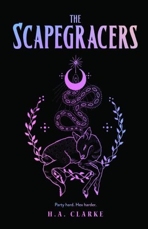 The-Scapegracers-H.-A.-Clarke.jpg