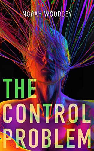 The-Control-Problem-Norah-Woodsey.jpg