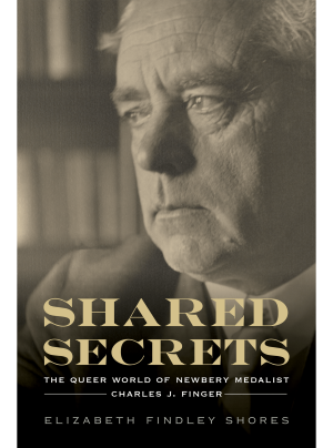 Shared-Secrets-Elizabeth-Findley-Shores.png