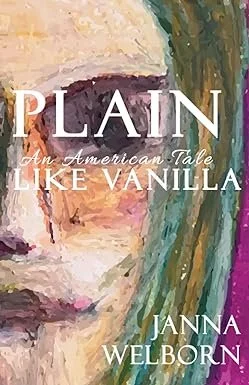 Plain Like Vanilla.jpg