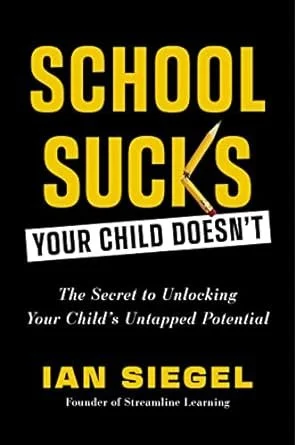 School Sucks Your Child Doesnt.jpg