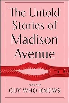 The Untold Stories of Madison Avenue.jpg