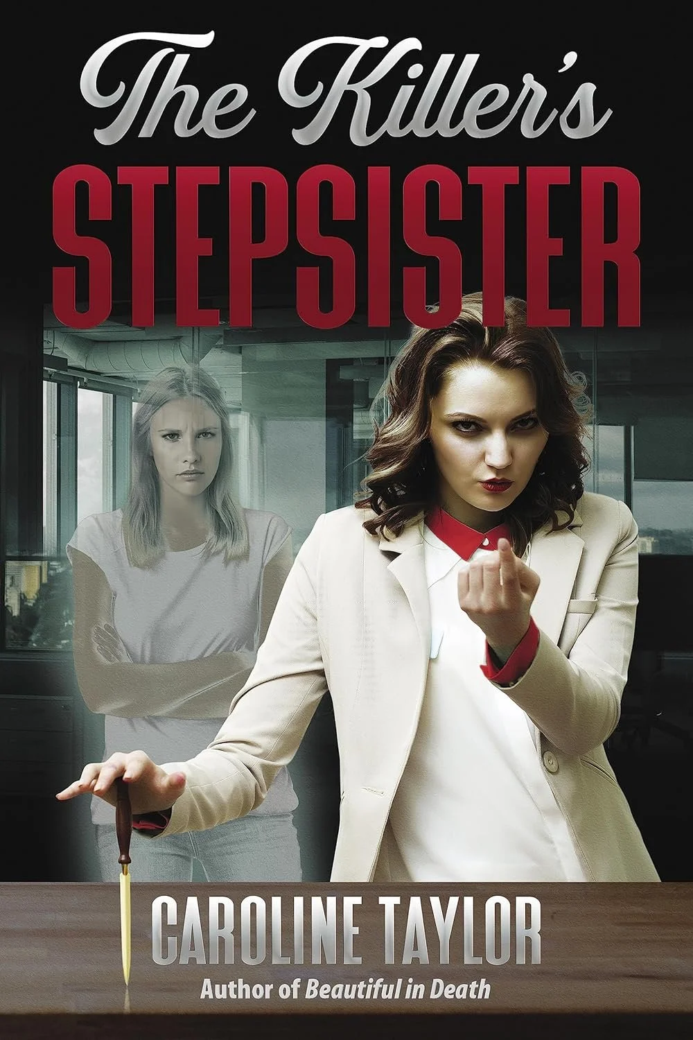The Killers Stepsister.jpg