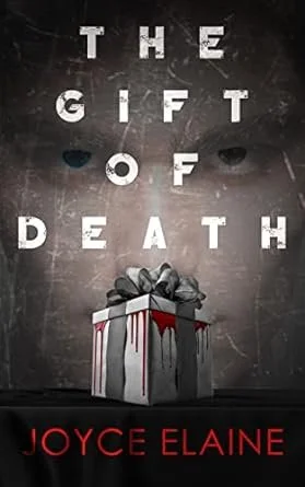 The Gift of Death.jpg