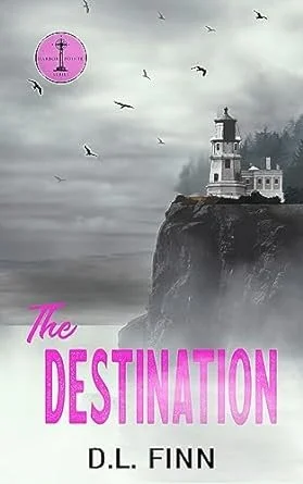 The Destination.jpg