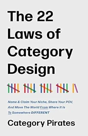 The 22 Laws of Category Design.jpg