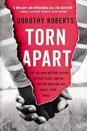 Torn Apart by Dorothy Roberts.jpg