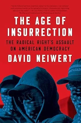 The Age of Insurrection by David Neiwert.jpg