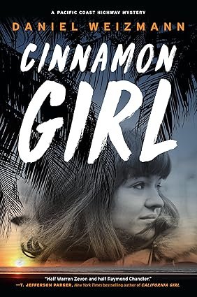Cinnamon Girl by Daniel Weizmann.jpg