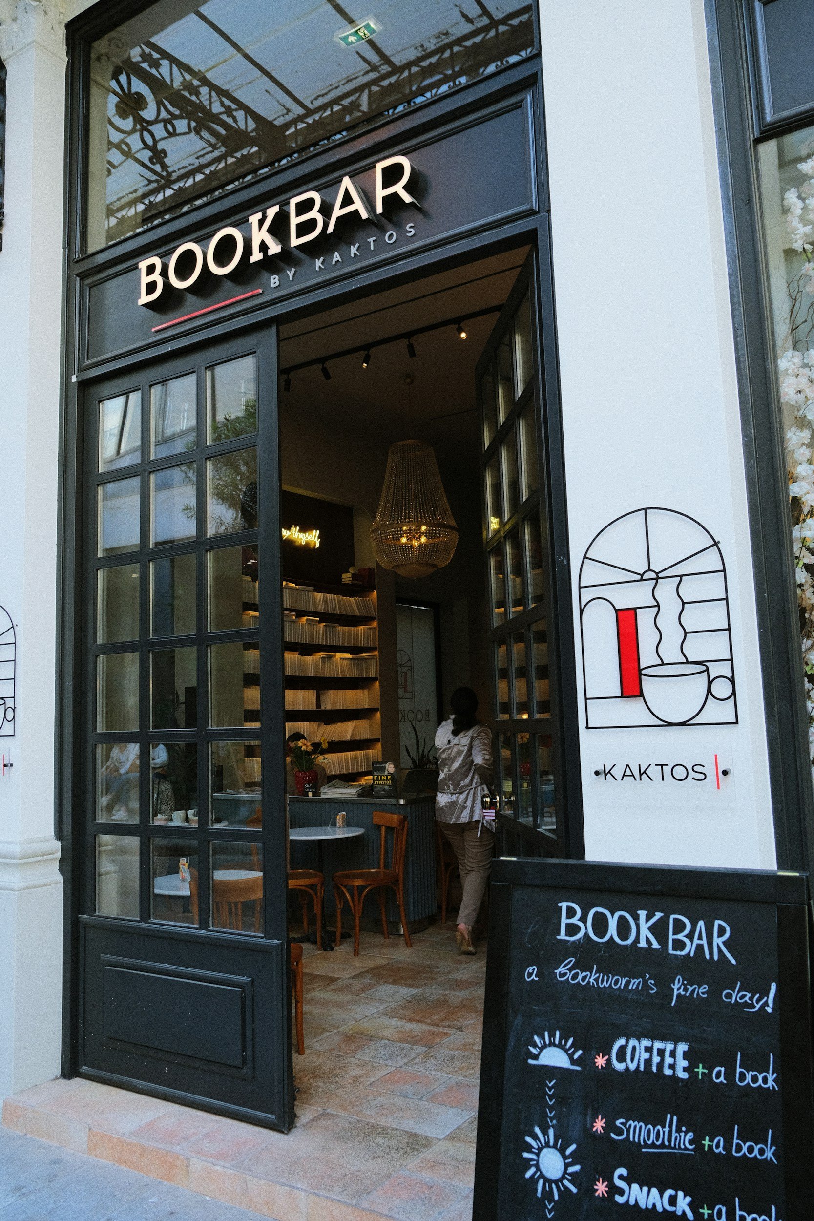A Mini Guide to Marketing Your Book