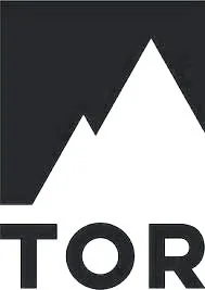 tor-books.jpg