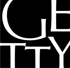 Getty-Publications-Logo.jpg