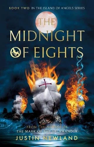 The-Midnight-of-Eights-by-Justin-Newland.jpg