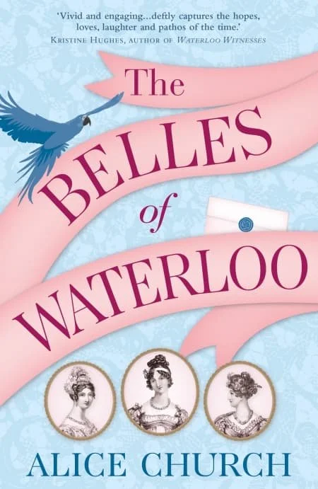 The-Belles-of-Waterloo-by-Alice-Church.jpg