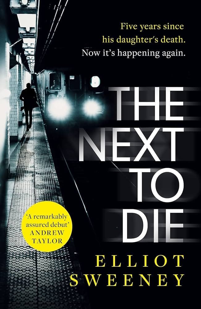 The-Next-to-Die-by-Elliot-Sweeney.jpg