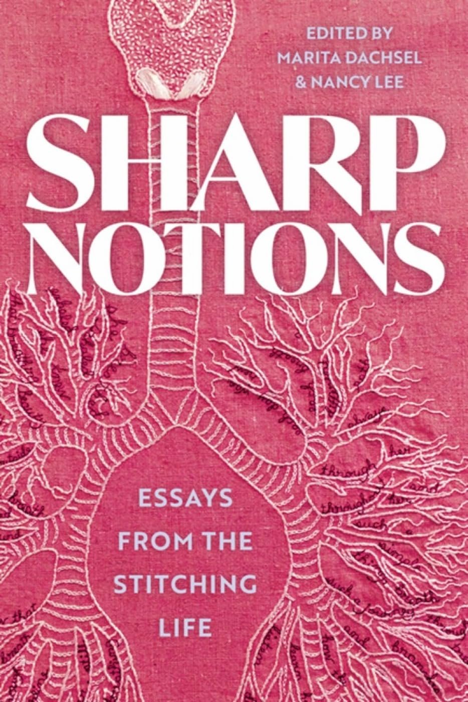 Sharp-Notions-Essays-from-the-Stitching-Life.jpg
