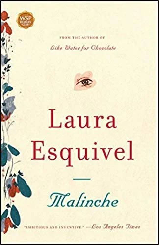 Malinche-Laura Esquivel.jpg