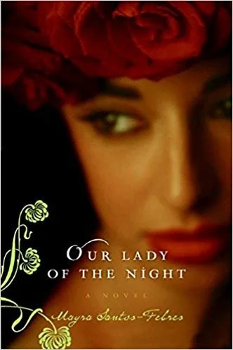 Our Lady of the Night-Santos-Febres.jpg