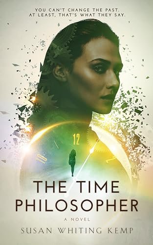 The-Time-Philosopher-by-Susan-Whiting-Kemp.jpg