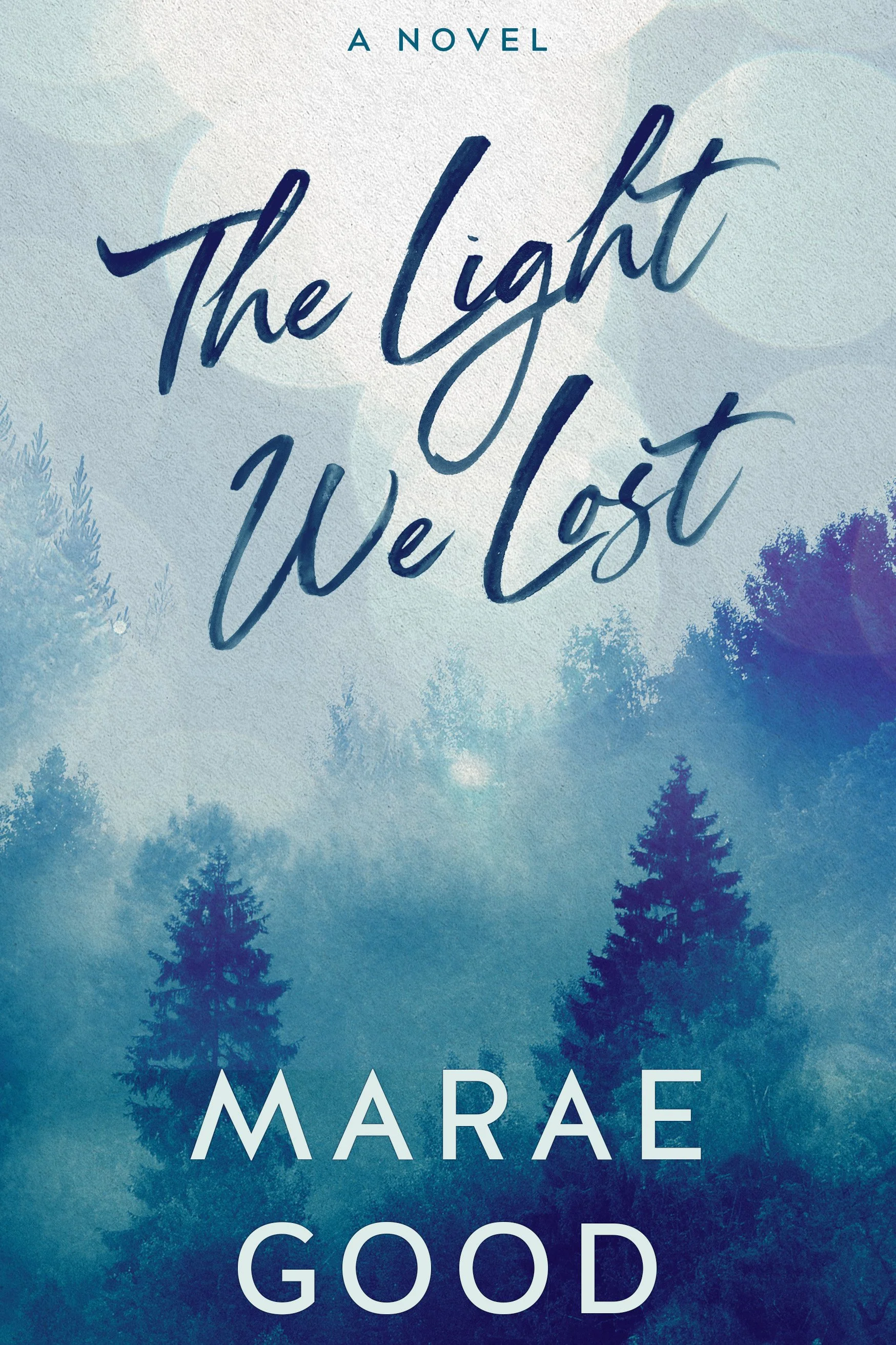 The-Light-We-Lost-Marae-Good.jpg