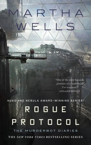 Rogue-Protocol-by-Martha-Wells.jpg