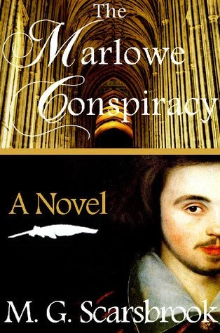 The-Marlowe-Conspiracy-by-MG-Scarsbrook.jpg