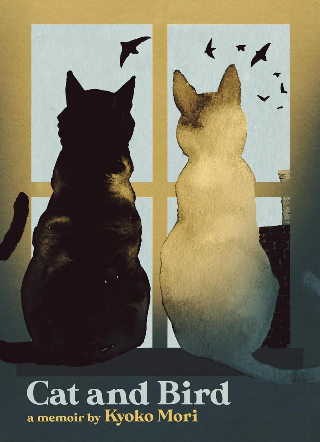 Cat-and-Bird-a-memoir-by-Kyoko-Mori.jpg