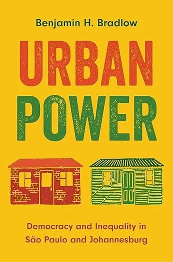 Urban-Power-by-Benjmain-H-Bradlow.jpg