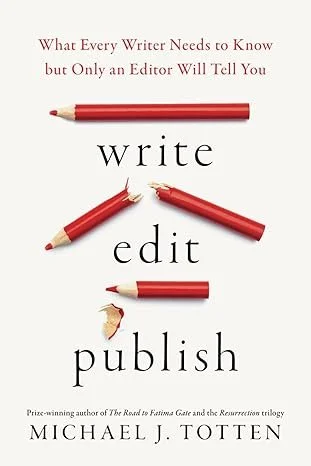 write-edit-publish-michael-j-totten.jpg