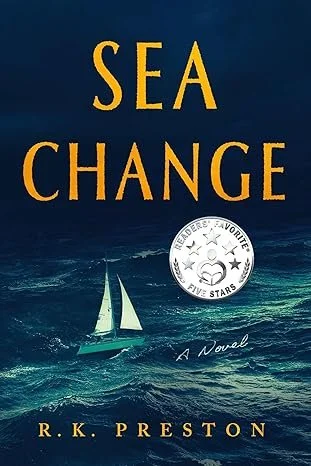 Sea Change_RK Preston.jpg