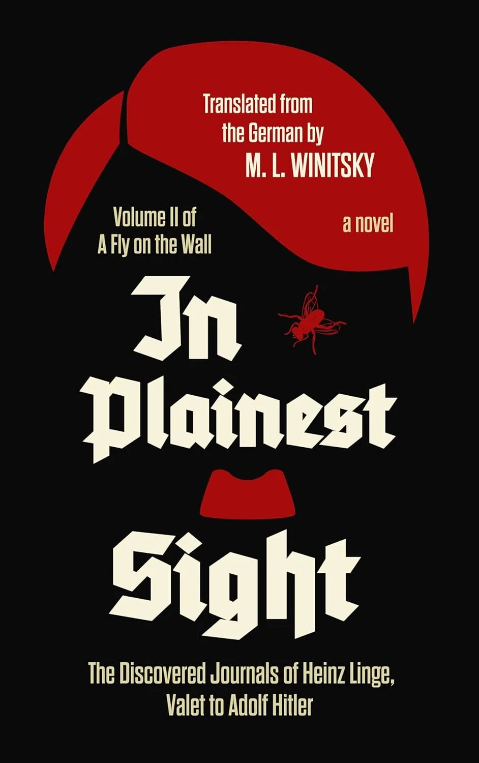 In Plainest Sight ML Winitsky.jpg