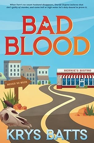 Bad Blood by Krys Batts.jpg