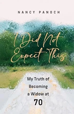 I Did Not Expect This by Nancy Panoch.jpg