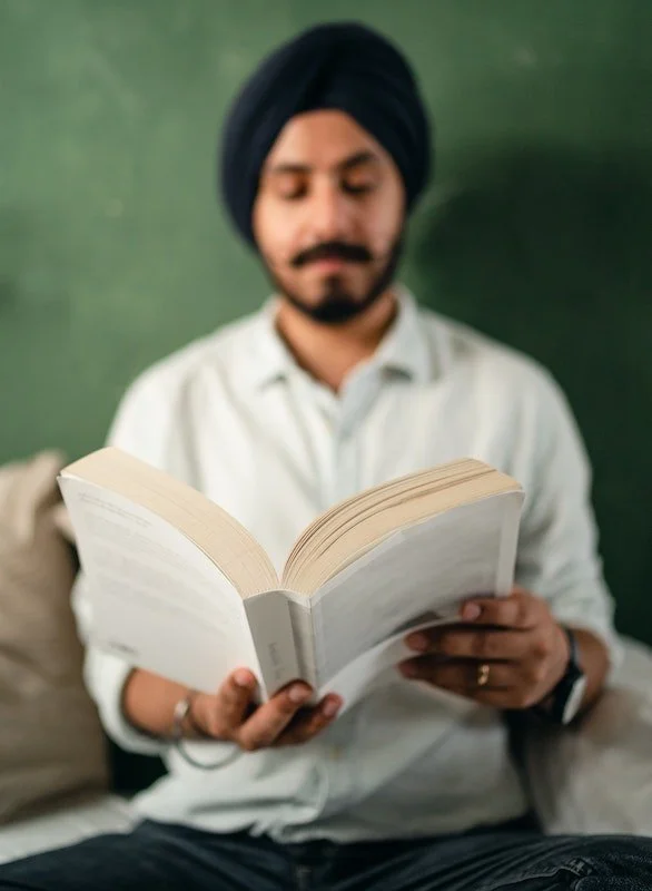 What Is Sensitivity Reading and Do You Need It? — Artful Editor