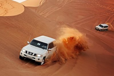 dune bashing.jpg