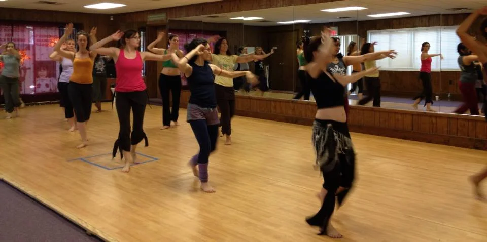 Workshop-TREVISO, ITALY