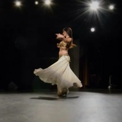 Performance-LONDON, UNITED KINGDOM