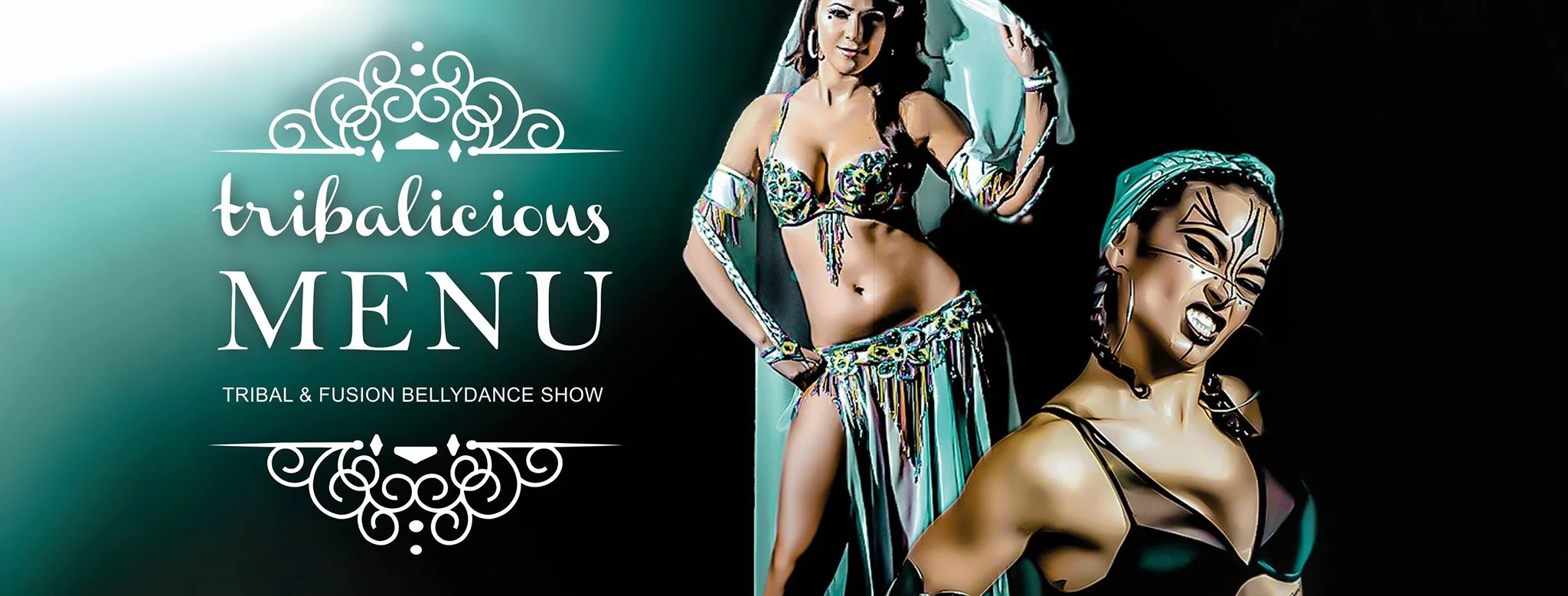 Performance-TURKU, FINLAND