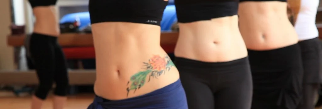 Workshop- LONDON, UK