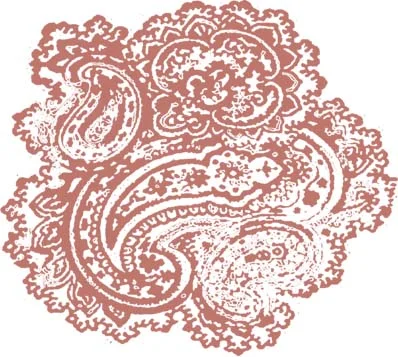 Workshop Serie och Temakvällar HT 2015