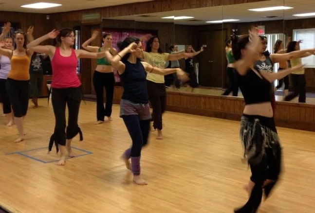 Workshop- Brussels, BELGIUM