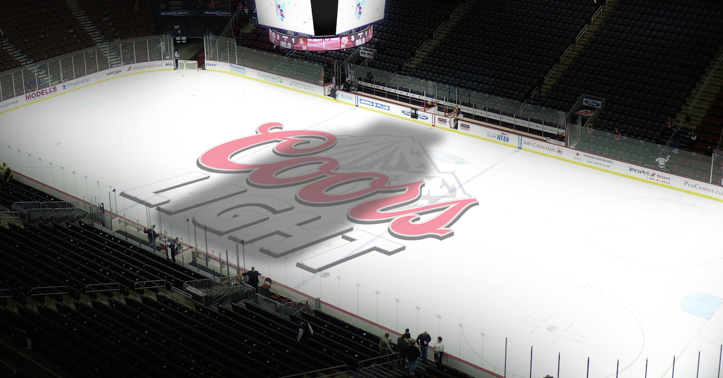 COR_hockey2_small.jpeg