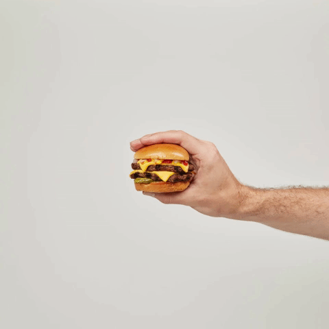 BurgerHand.gif