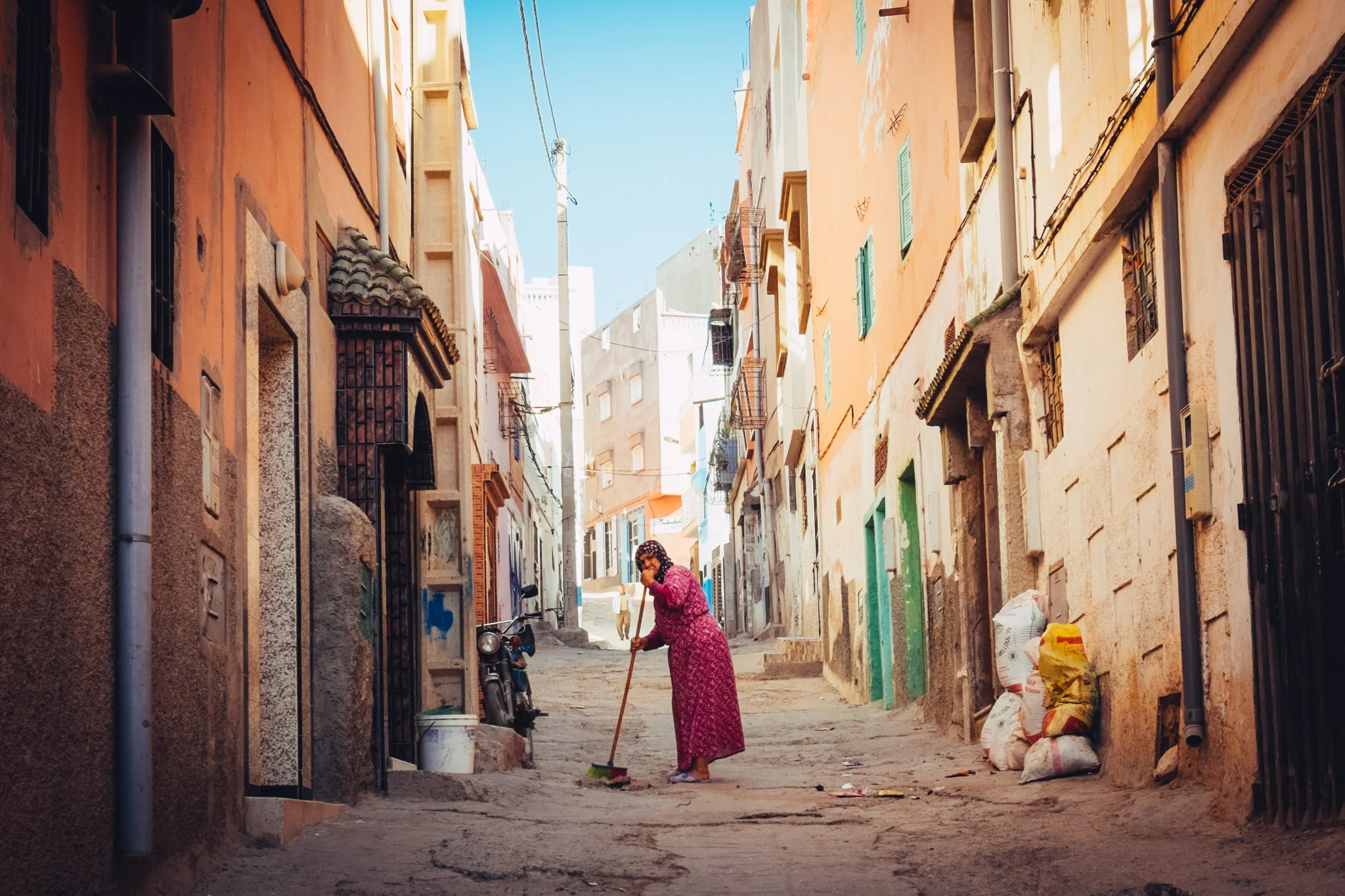 MoroccanStreetLowRes-9.jpg