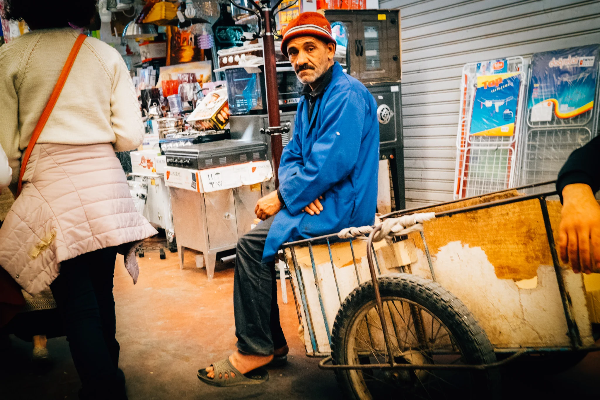 MoroccanStreetLowRes-12.jpg