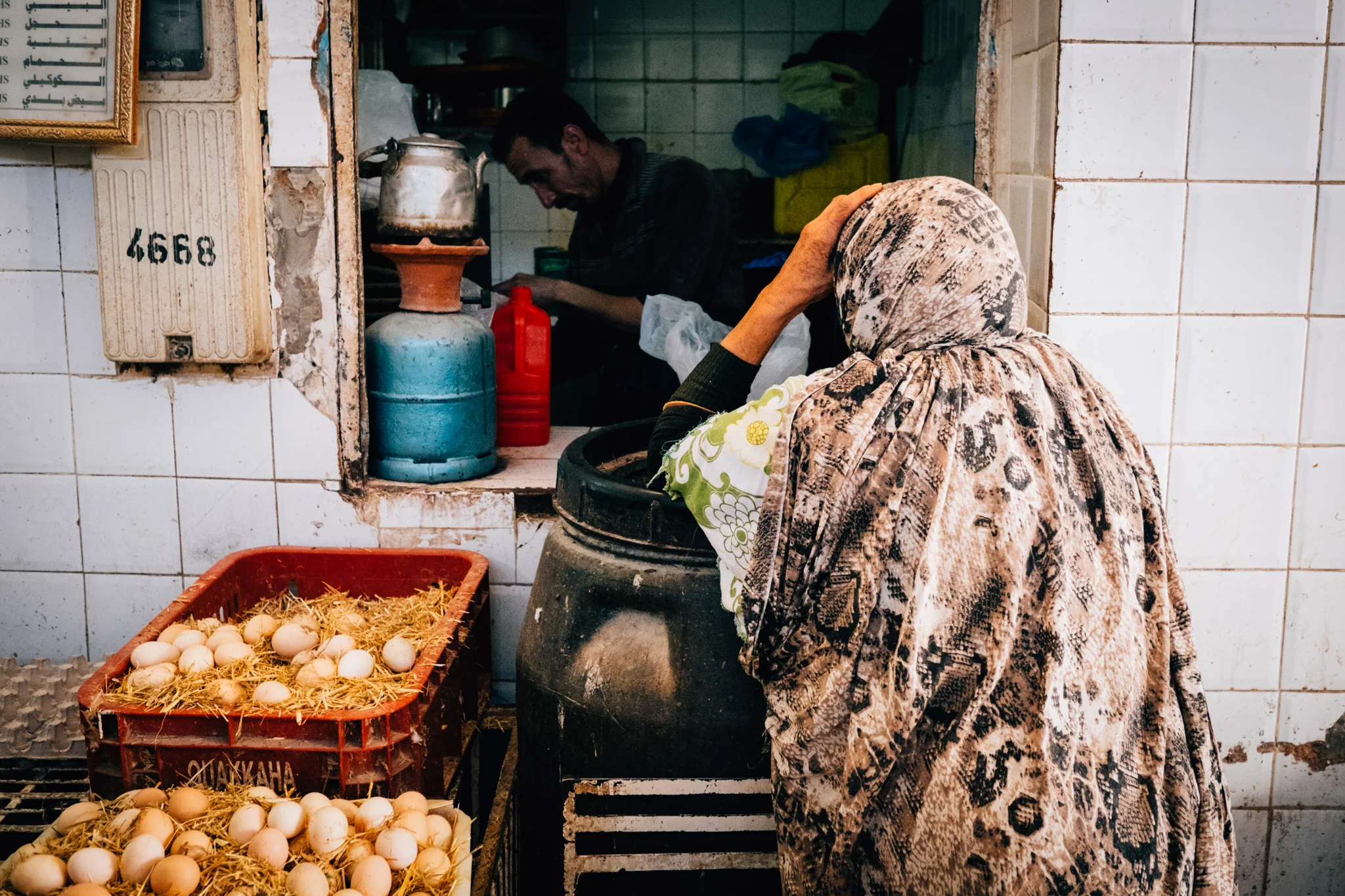 MoroccanStreetLowRes-15.jpg