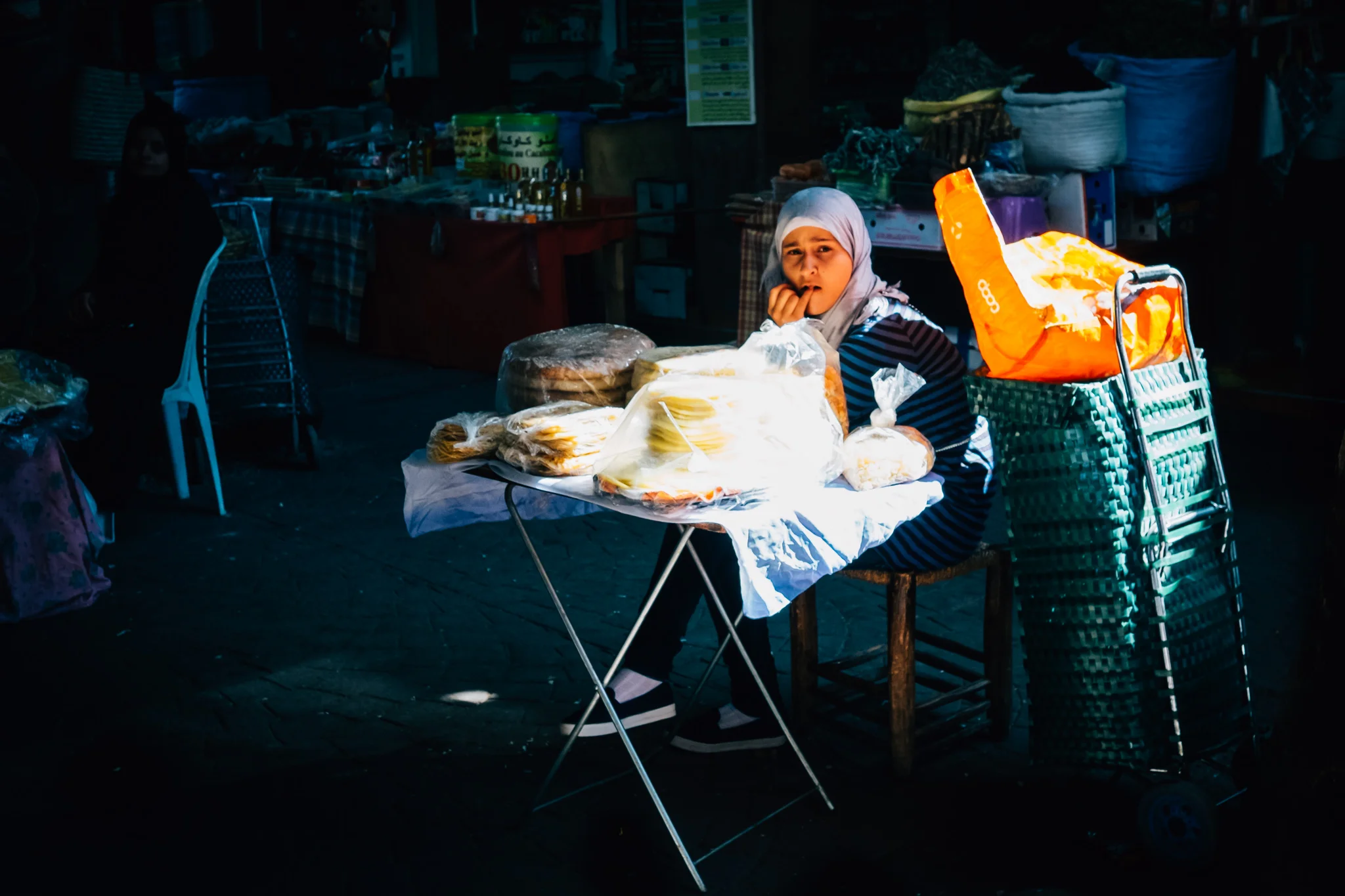 MoroccanStreetLowRes-17.jpg