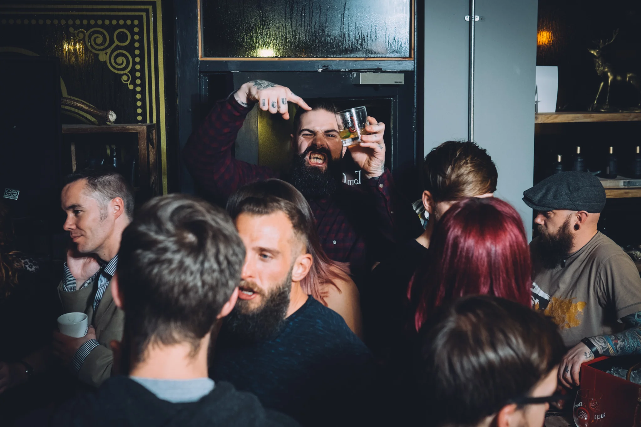 salonsessions-23.jpg