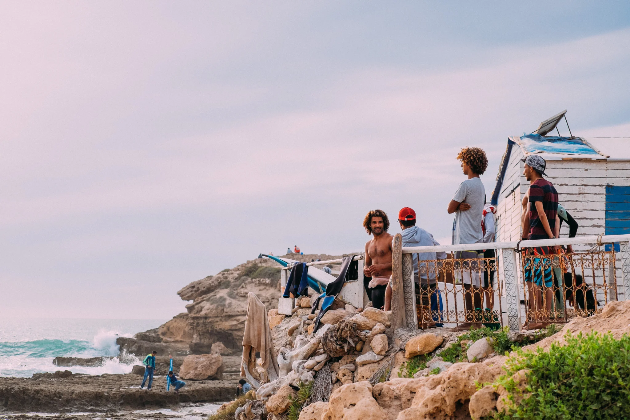 SurfMarocLowRes-3.jpg