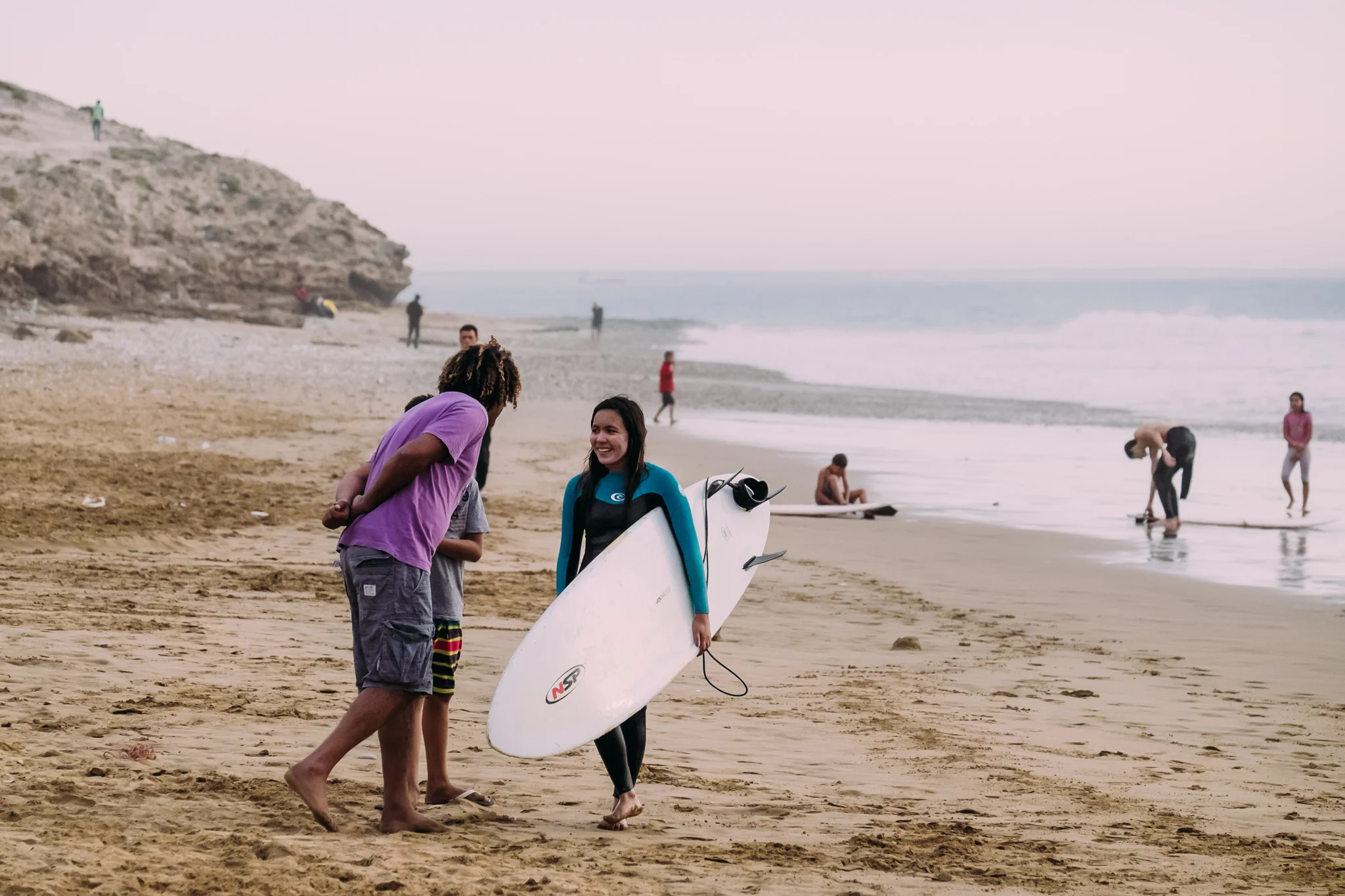 SurfMarocLowRes-4.jpg